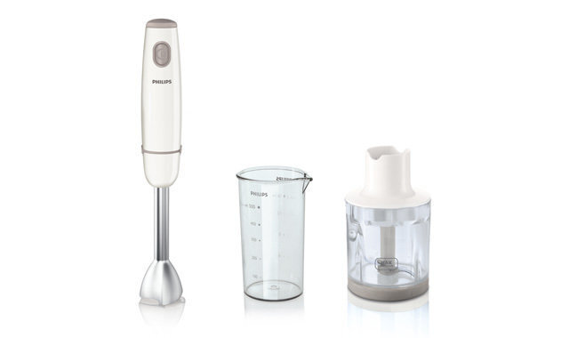 Blender