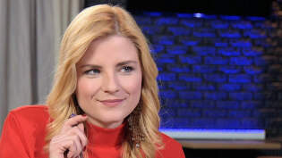 Ukryta Prawda Odcinek 912