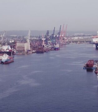 101 Napraw sezon 8 odcinek 7 101 Napraw sezon 8 odcinek 7